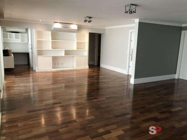 Apartamento Duplex à venda, no bairro Casa Verde em São Paulo