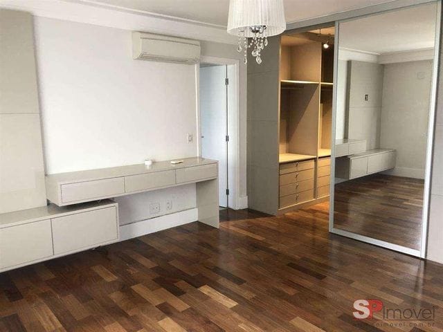 Apartamento Duplex à venda, no bairro Casa Verde em São Paulo