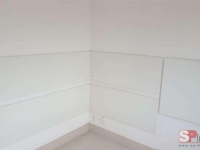 Apartamento à venda, no bairro Vila Zilda em São Paulo