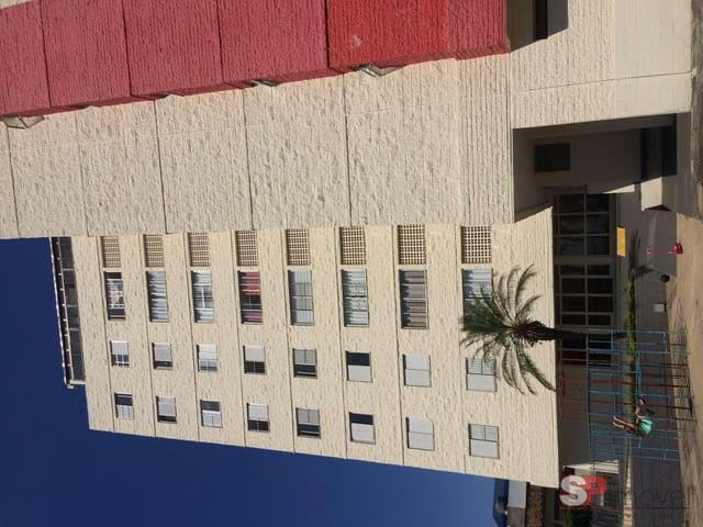 Apartamento Duplex à venda, no bairro Vila Santana em São Paulo