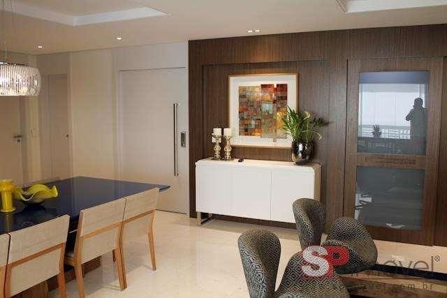 Apartamento Duplex à venda, no bairro Casa Verde em São Paulo