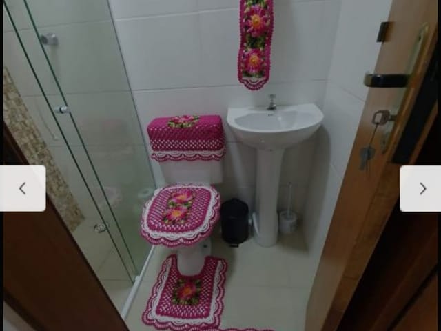 Foto do Apartamento - Apartamento Duplex à venda,2 dormitorios, 1 vaga de garagem, 96 metros, Jardim Guarará, Santo André, SP | Mix Nascimento
