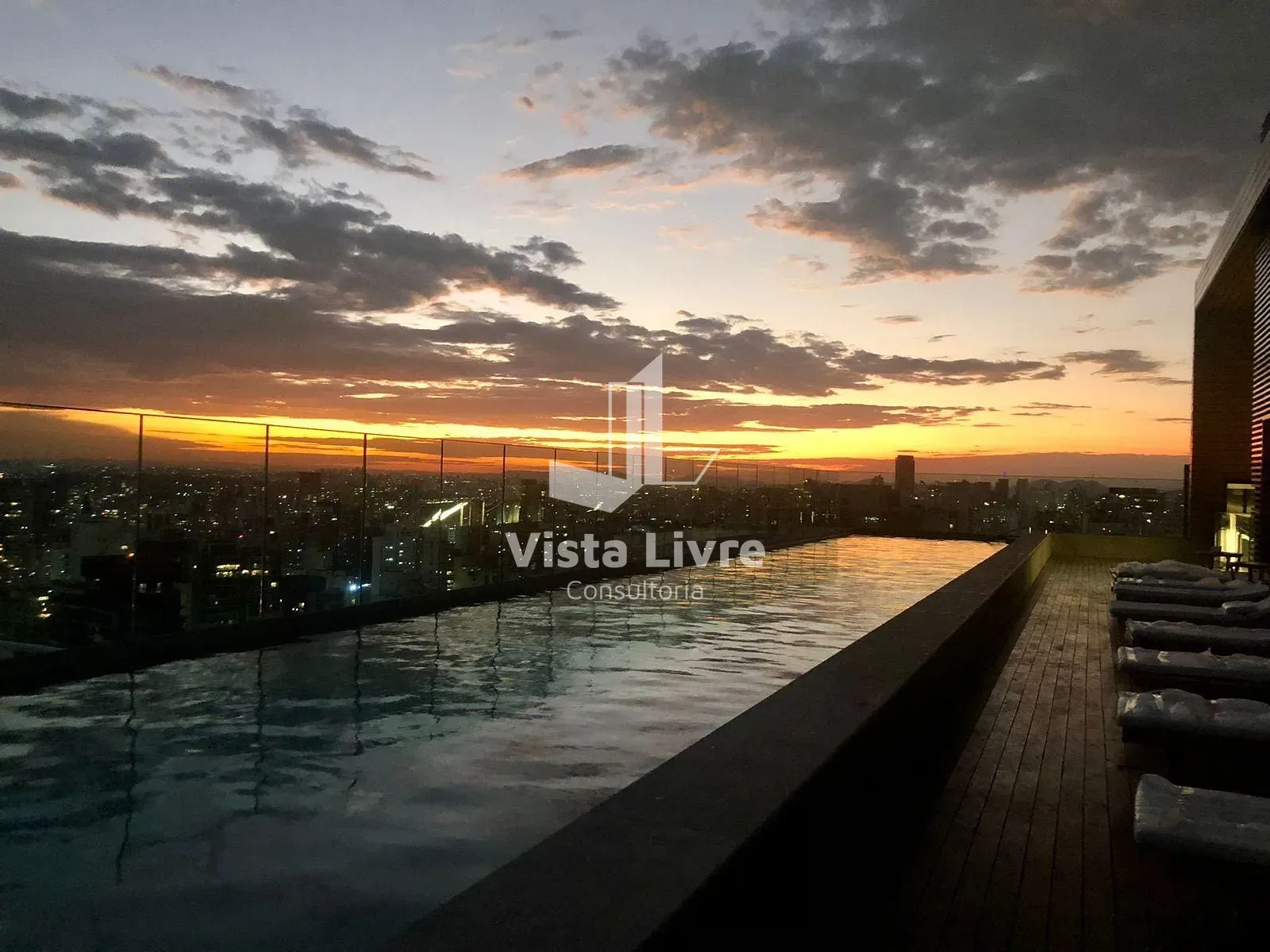 Apartamento, 3 quartos, 196 m² - Foto 32
