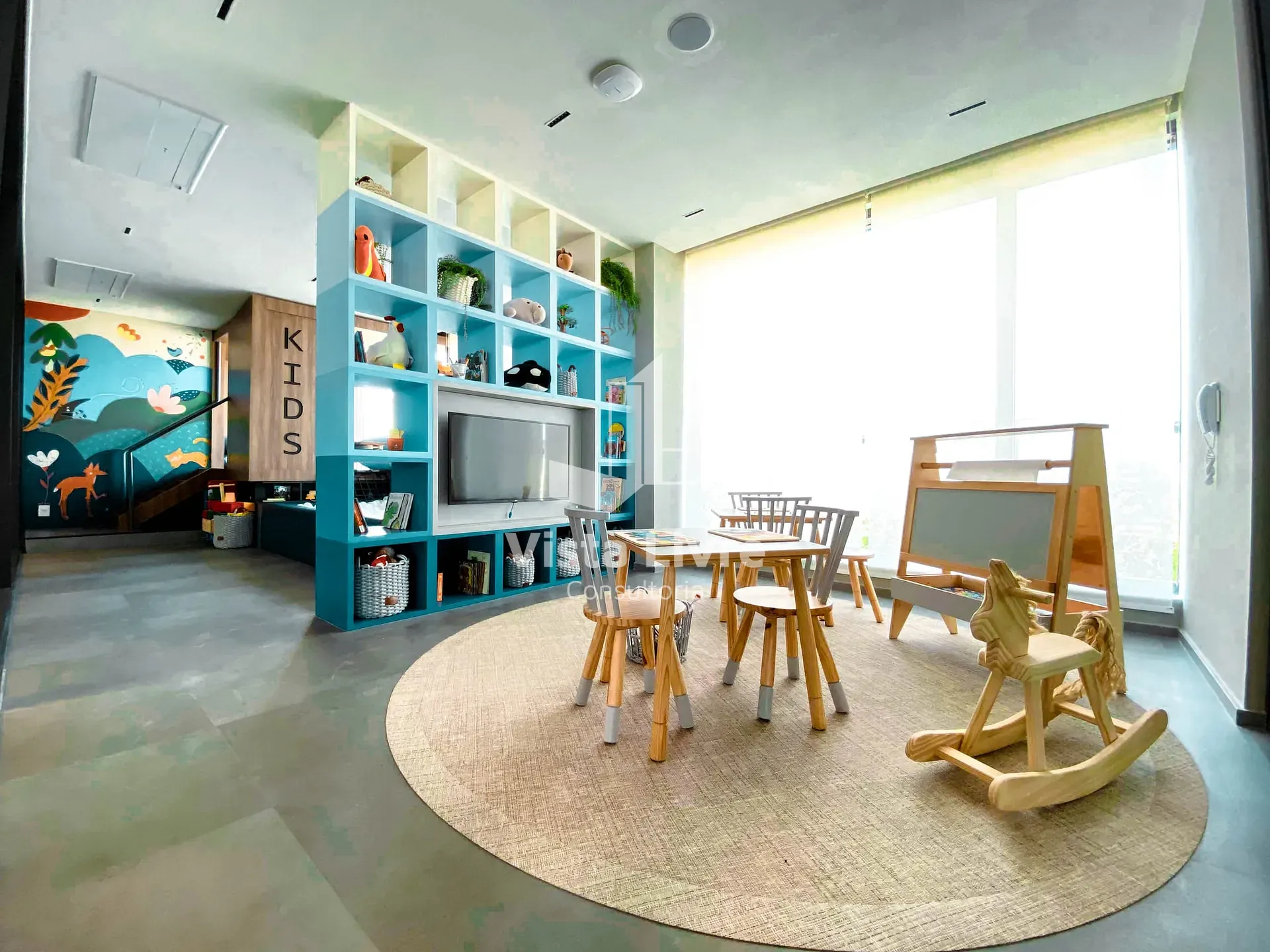 Apartamento, 3 quartos, 196 m² - Foto 34