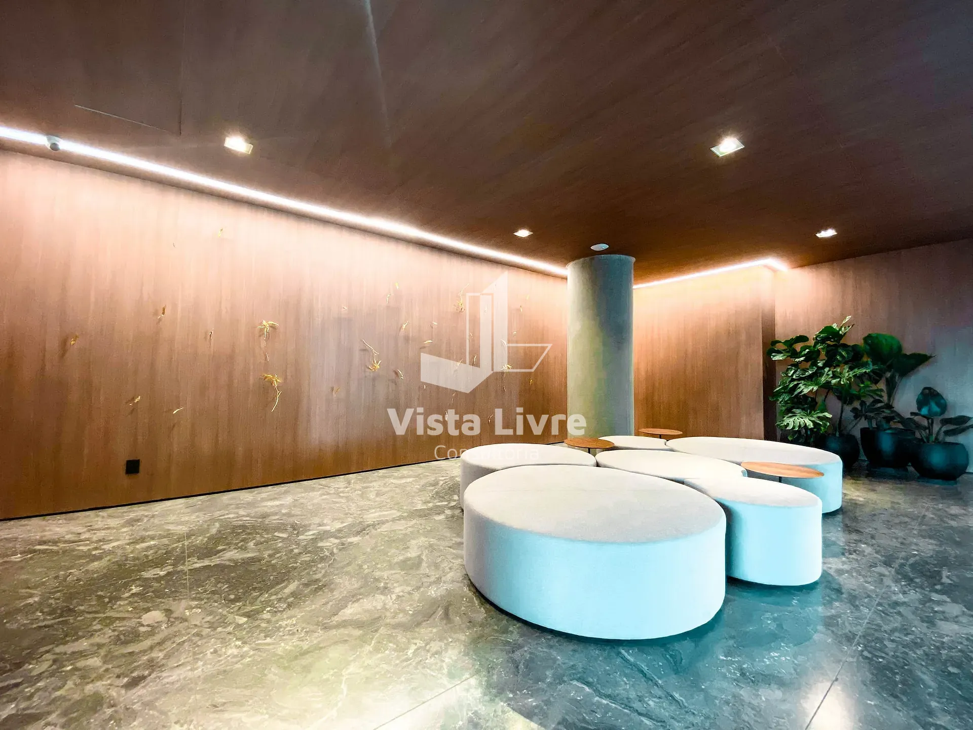 Apartamento, 3 quartos, 196 m² - Foto 40