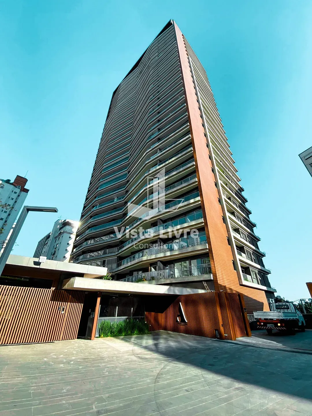 Apartamento, 3 quartos, 196 m² - Foto 44