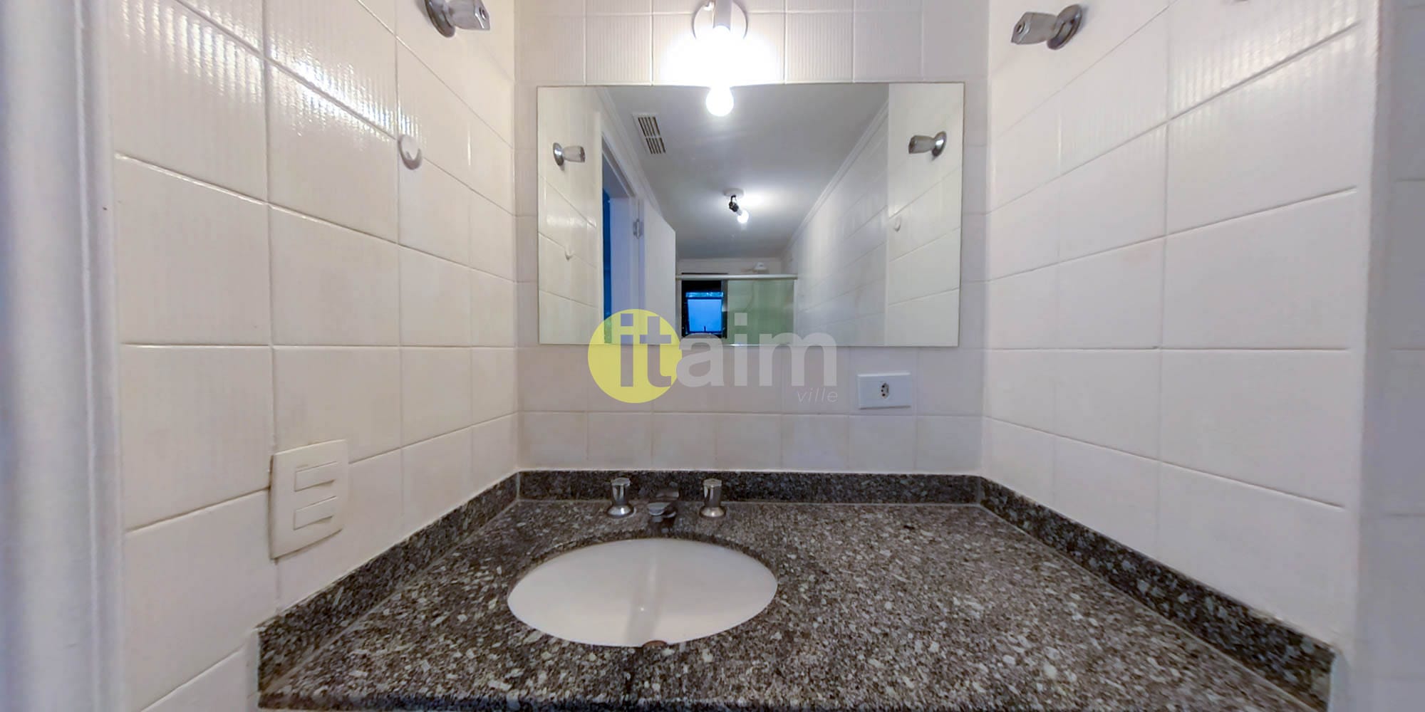 Apartamento à venda com 1 quarto, 50m² - Foto 20