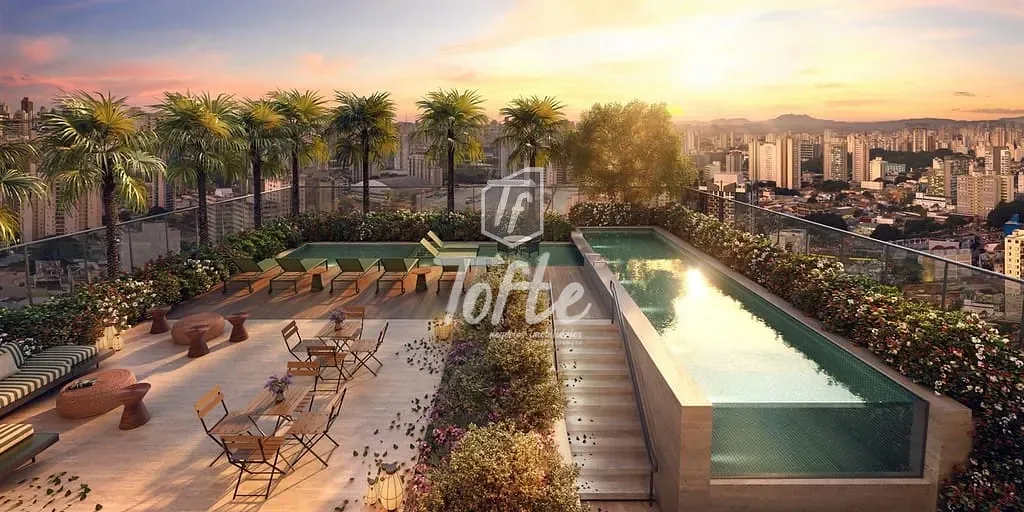 Apartamento, 2 quartos, 91 m² - Foto 10