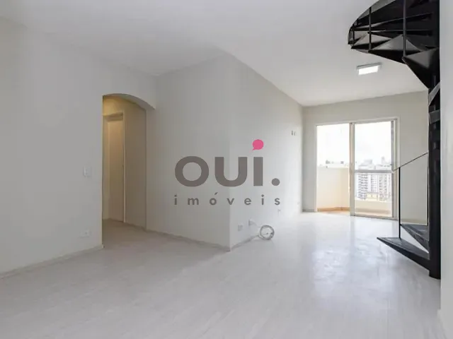 Apartamento com 270m² 3 quartos e 3 banheiros, à venda, no bairro Indianópolis em São Paulo