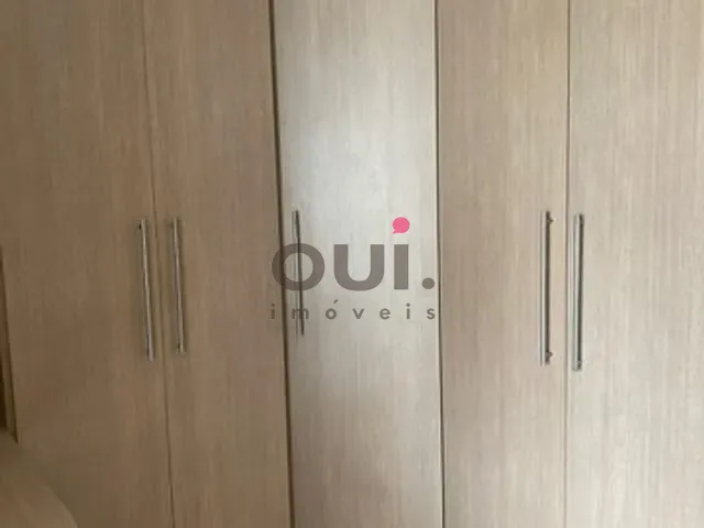 Apartamento com 250m² 2 quartos e 2 banheiros, à venda, no bairro Jardim Joana D'Arc em São Paulo
