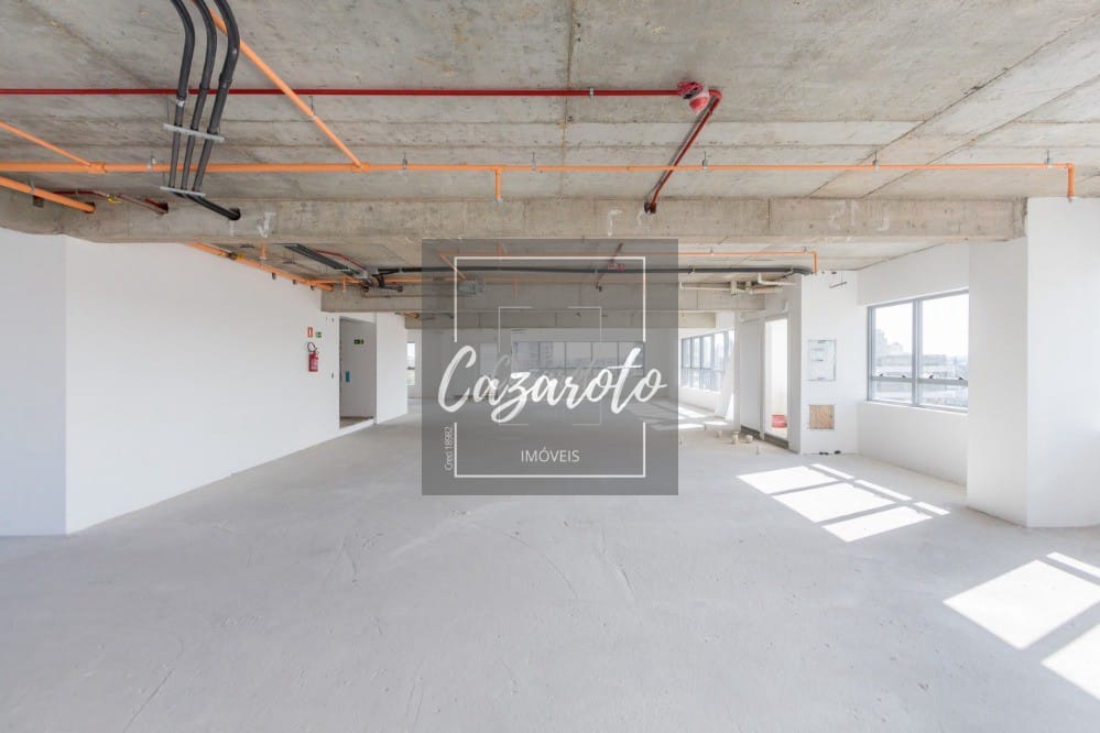https://static.arboimoveis.com.br/AI0003_CAZA/andar-inteiro-para-alugar-em-edificio-comercial-no-bairro-champagnat-com-m-de-area-privativa1597788770336ynkhq_watermark.jpg
