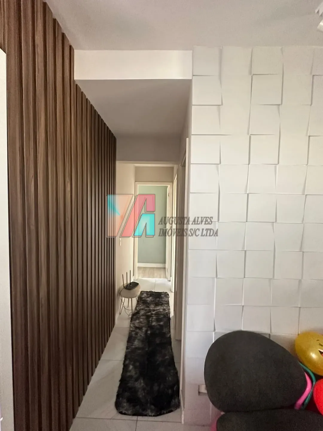 Apartamento, 2 quartos, 94 m² - Foto 18