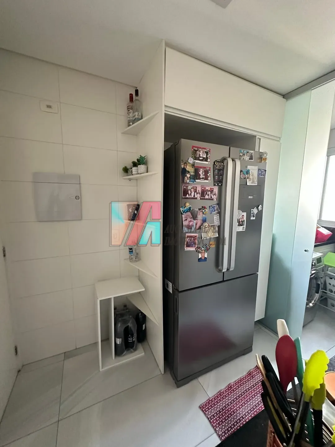 Apartamento, 2 quartos, 94 m² - Foto 14