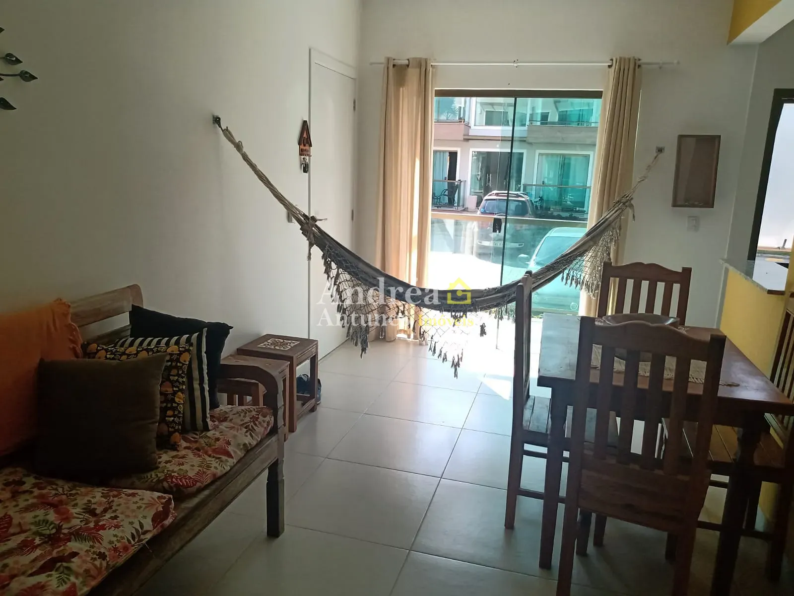Apartamento, 2 quartos, 10 m² - Foto 8