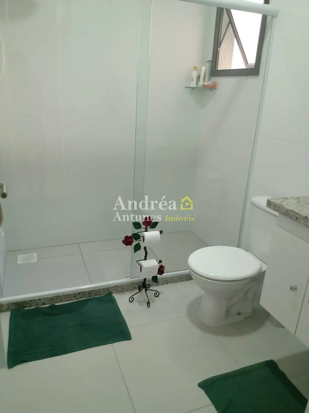 Apartamento, 2 quartos, 10 m² - Foto 10