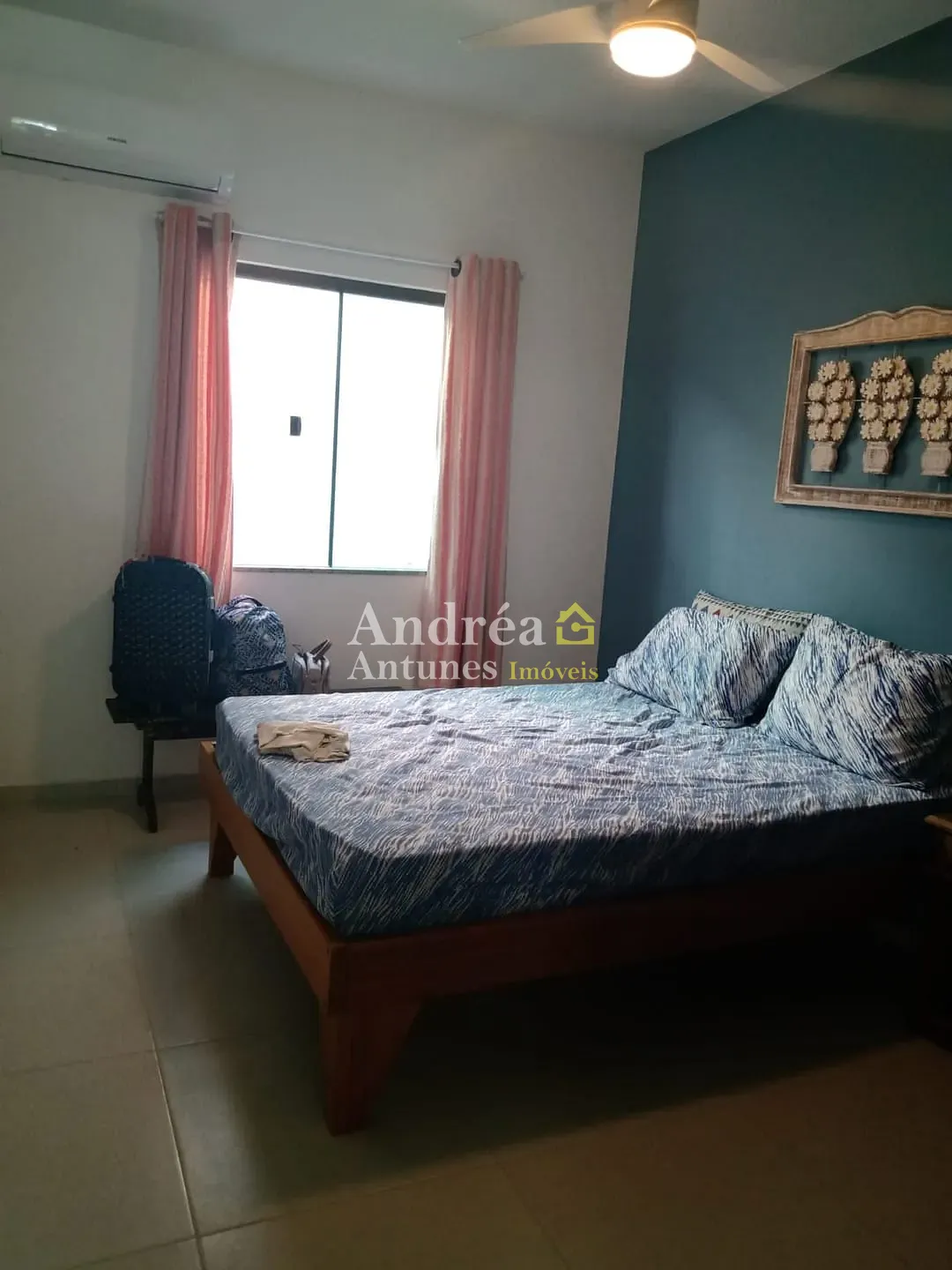 Apartamento, 2 quartos, 10 m² - Foto 6