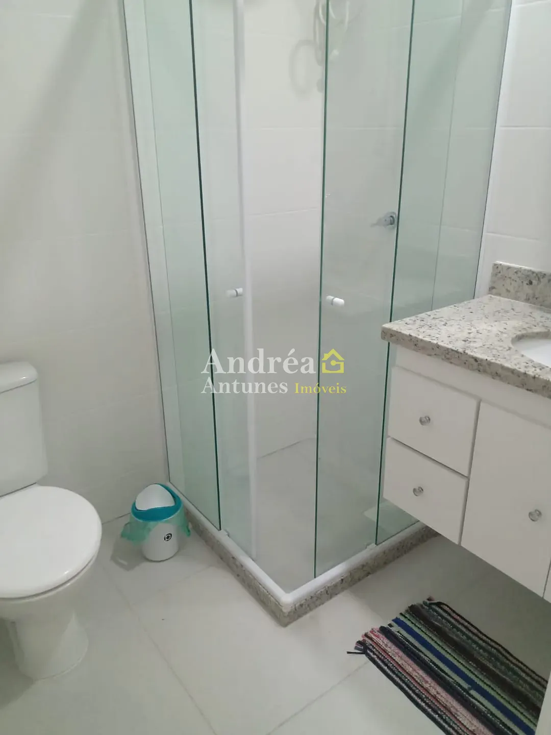 Apartamento, 2 quartos, 10 m² - Foto 20