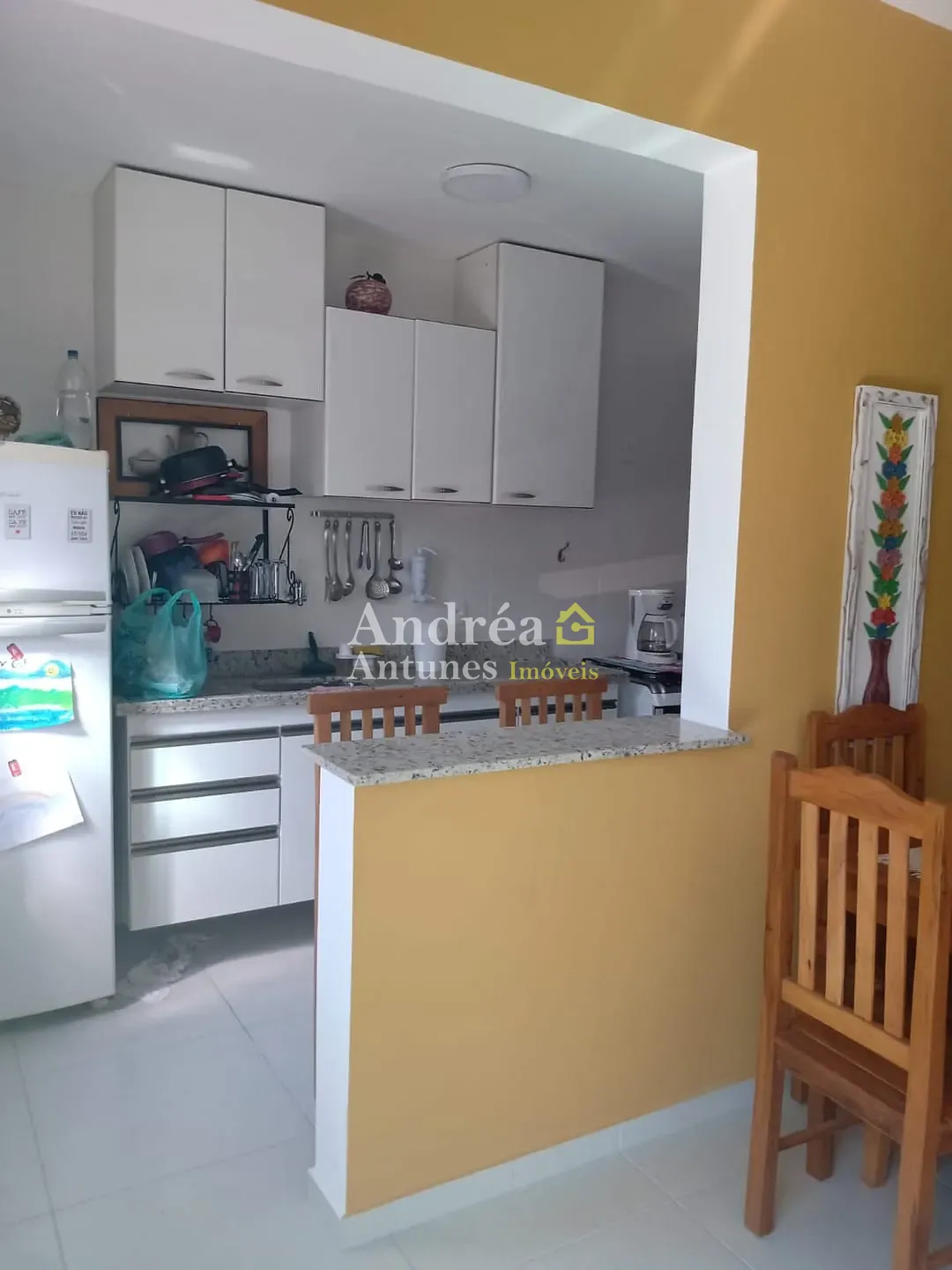 Apartamento, 2 quartos, 10 m² - Foto 18