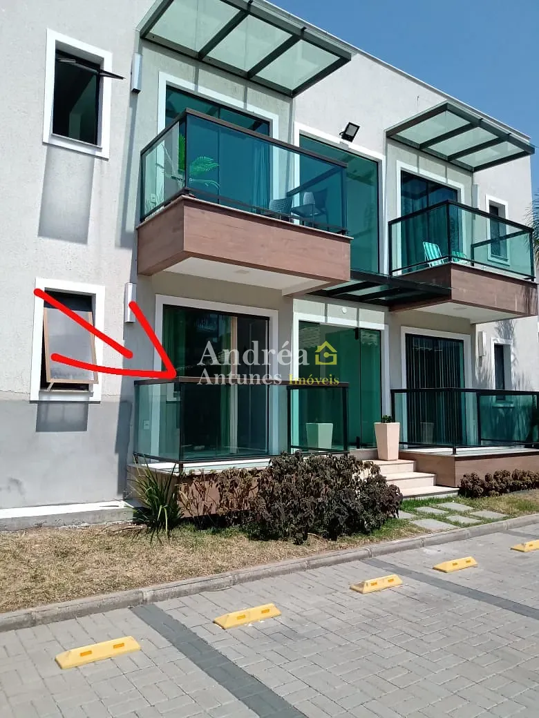 Apartamento, 2 quartos, 10 m² - Foto 16