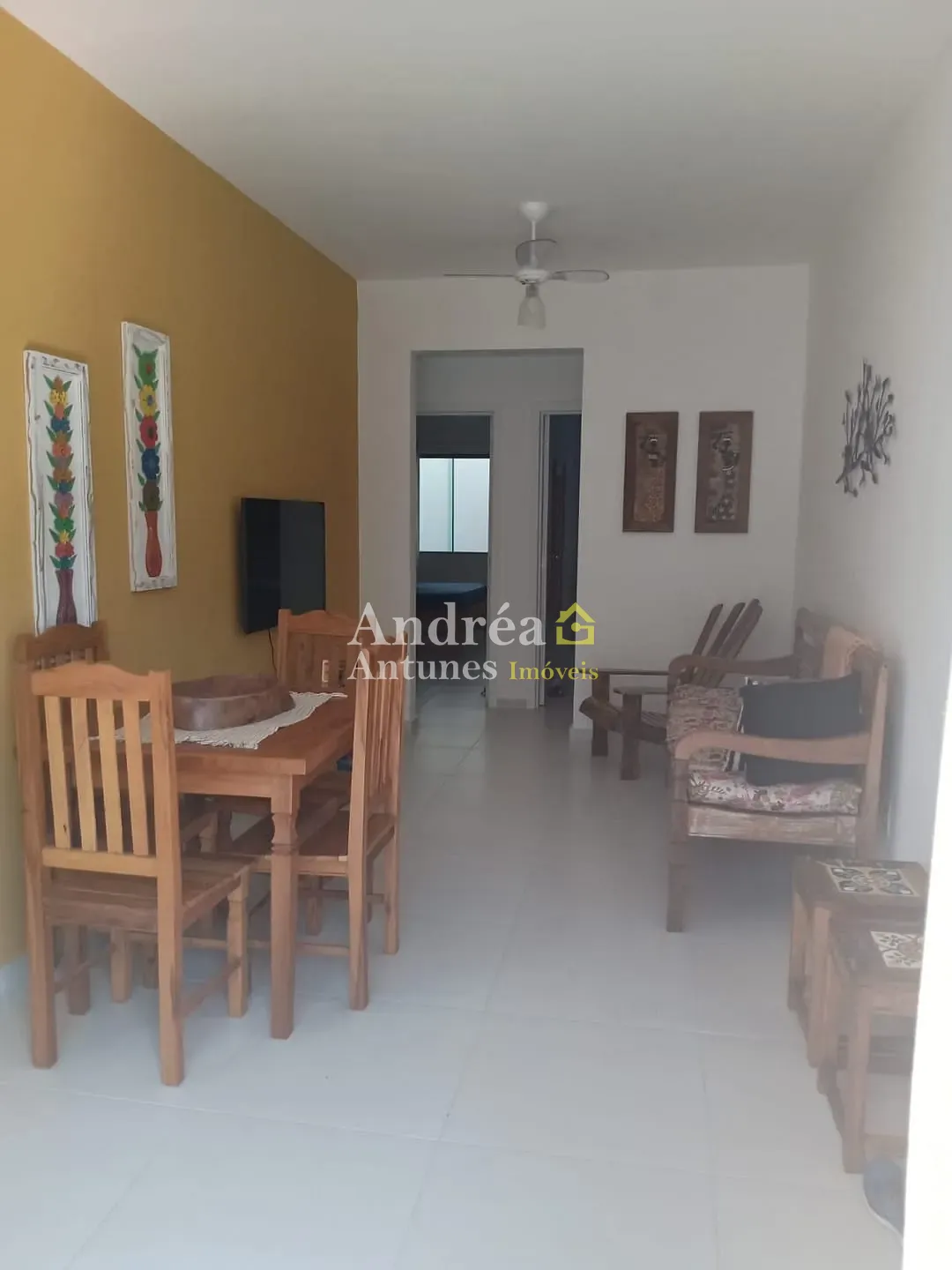 Apartamento, 2 quartos, 10 m² - Foto 14