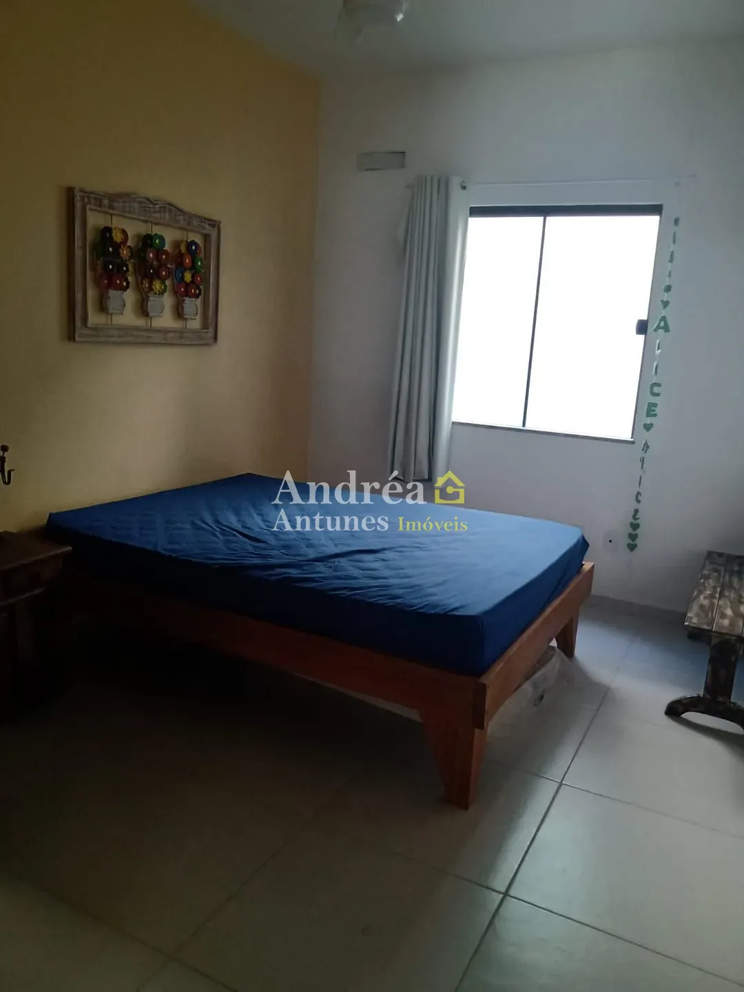 Apartamento, 2 quartos, 10 m² - Foto 13
