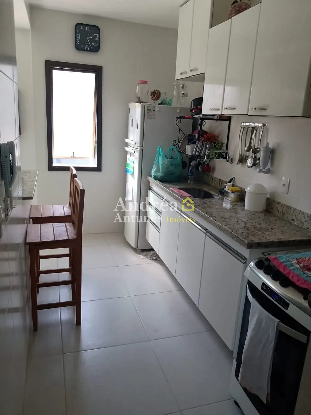 Apartamento, 2 quartos, 10 m² - Foto 12