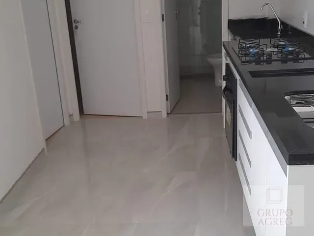 Apartamento 2 quartos e 1 banheiro, para alugar, no bairro Pirituba em São Paulo