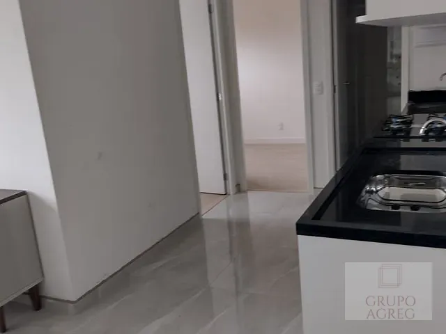 Apartamento 2 quartos e 1 banheiro, para alugar, no bairro Pirituba em São Paulo