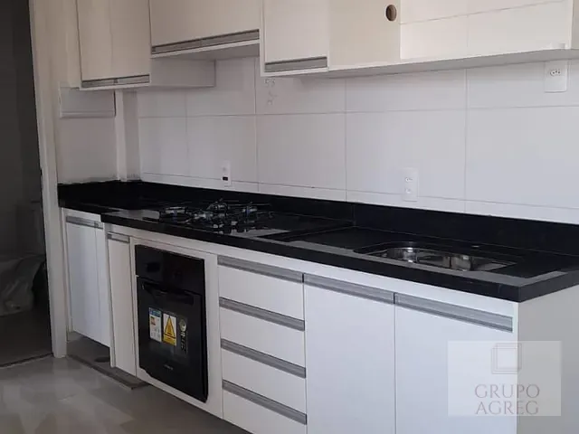 Apartamento 2 quartos e 1 banheiro, para alugar, no bairro Pirituba em São Paulo