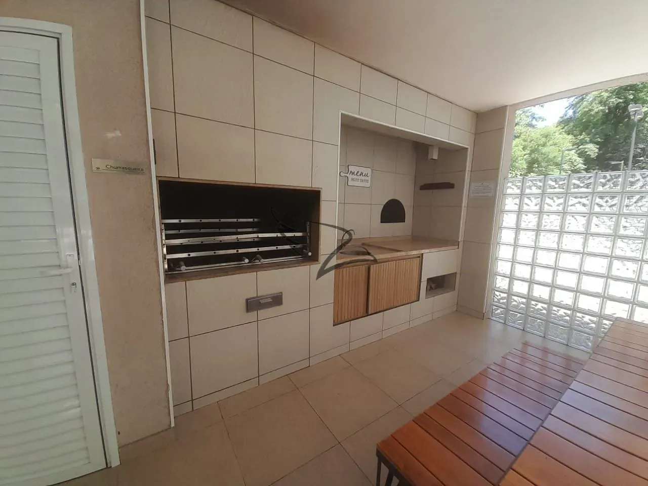 Apartamento, 2 quartos, 50 m² - Foto 20