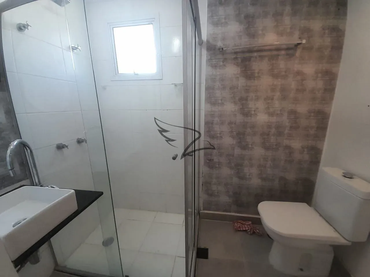 Apartamento, 2 quartos, 50 m² - Foto 12