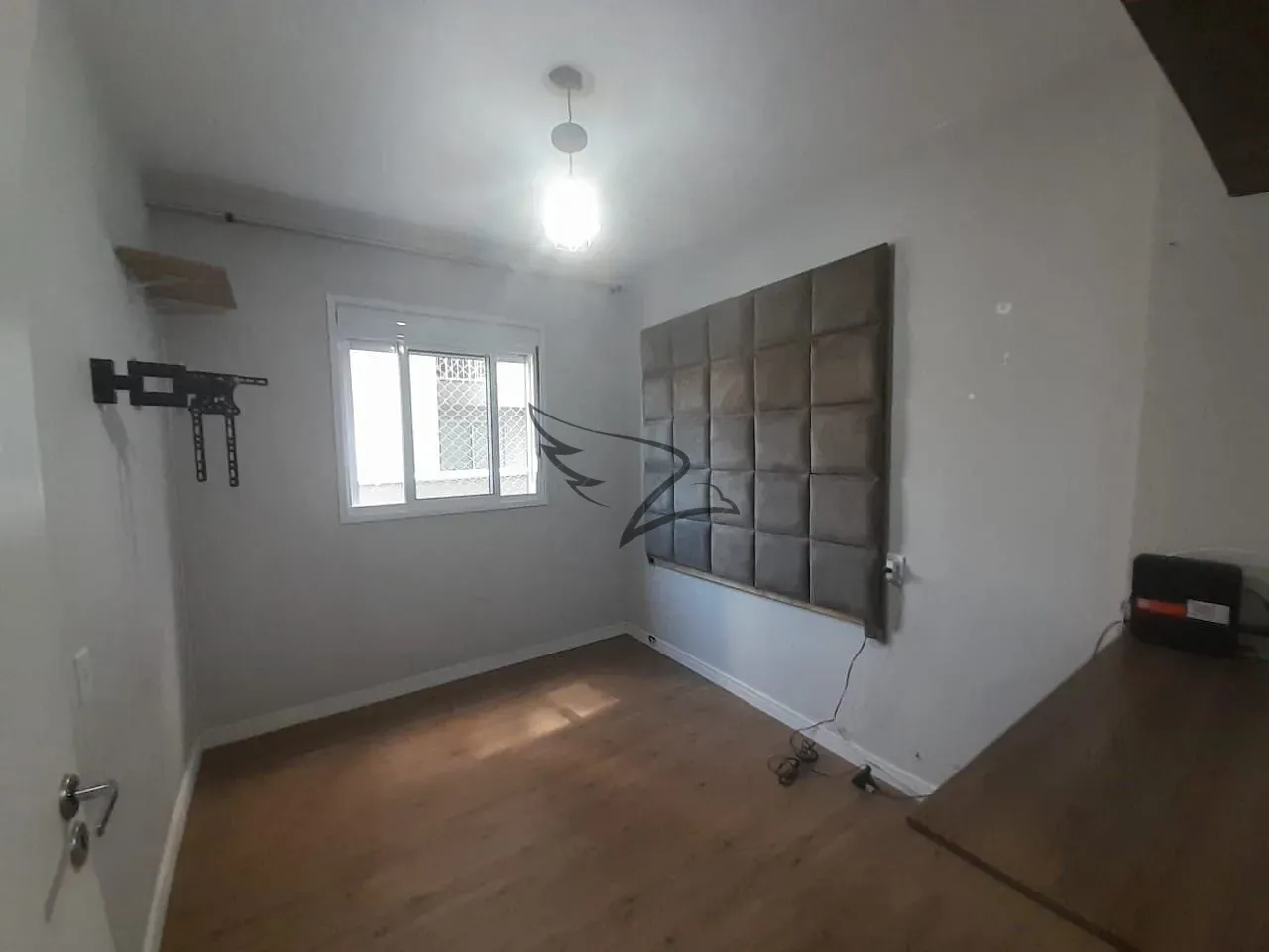 Apartamento, 2 quartos, 50 m² - Foto 14