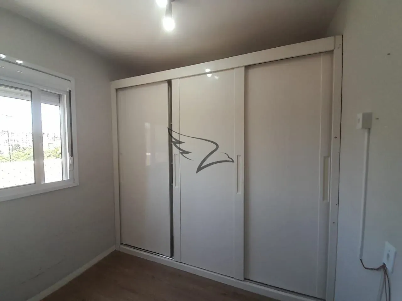 Apartamento, 2 quartos, 50 m² - Foto 16