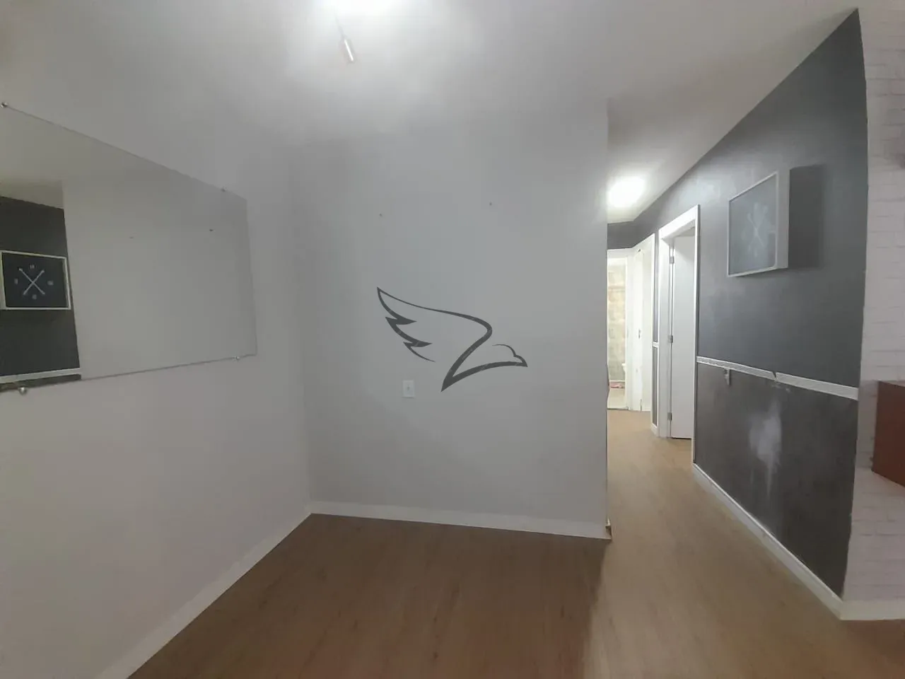 Apartamento, 2 quartos, 50 m² - Foto 10