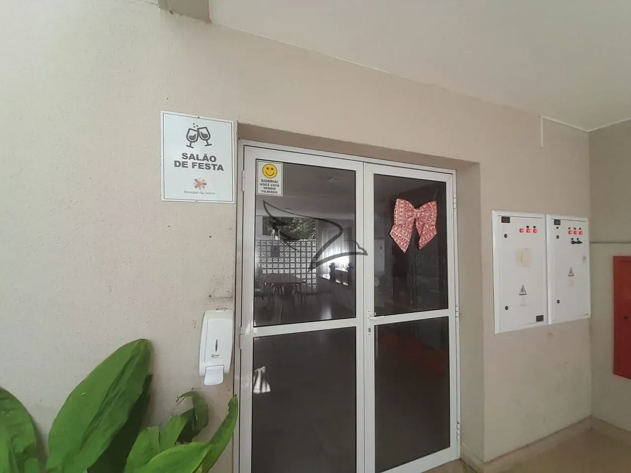 Apartamento, 2 quartos, 50 m² - Foto 23
