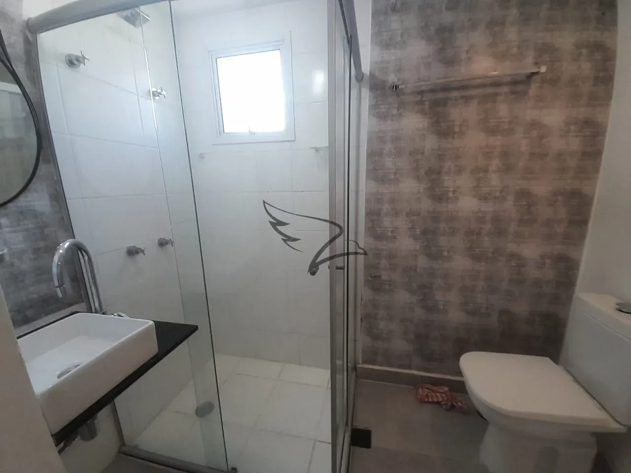 Apartamento, 2 quartos, 50 m² - Foto 13