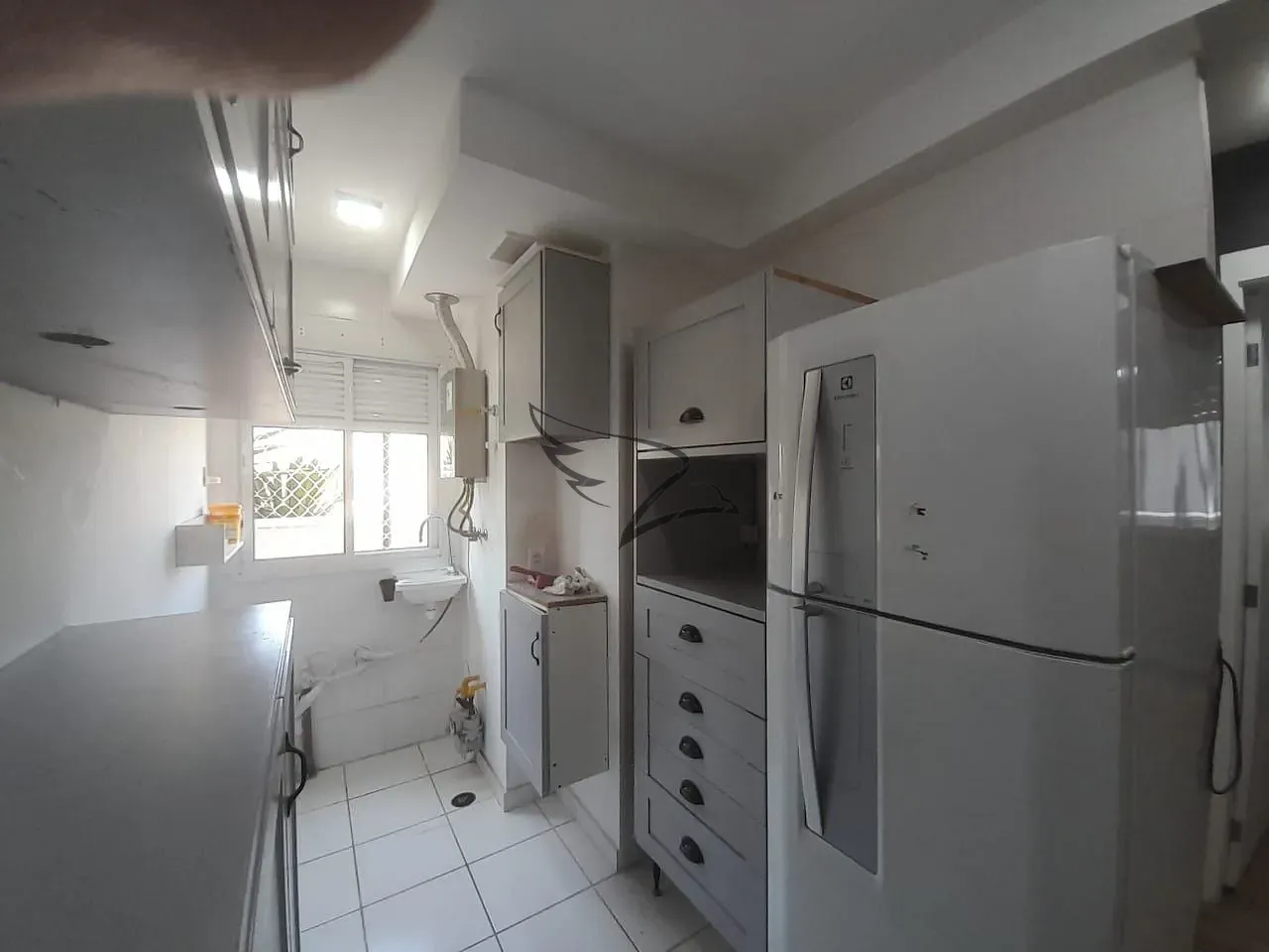 Apartamento, 2 quartos, 50 m² - Foto 9