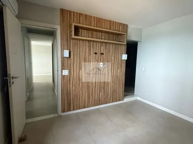 Apartamento 3 quartos e 3 banheiros, à venda, no bairro Praia de Itaparica em Vila Velha
