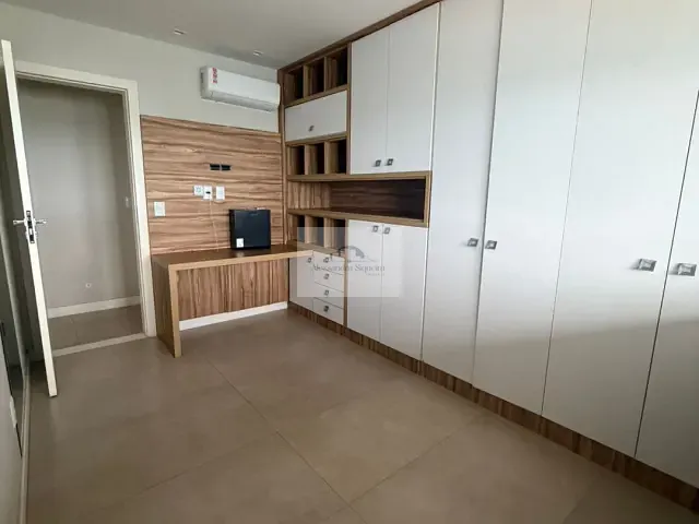 Apartamento 3 quartos e 3 banheiros, à venda, no bairro Praia de Itaparica em Vila Velha