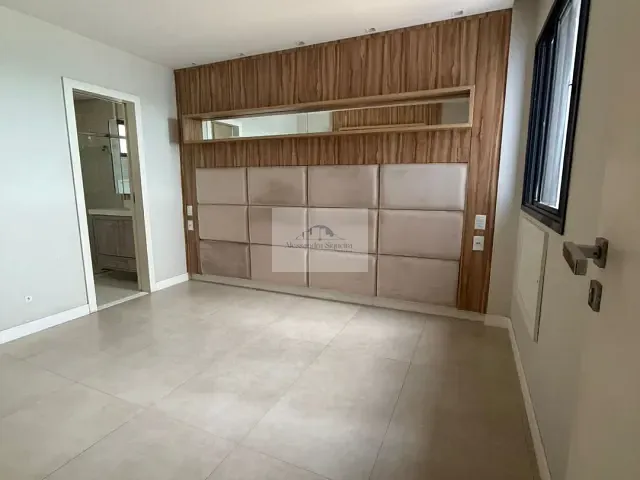 Apartamento 3 quartos e 3 banheiros, à venda, no bairro Praia de Itaparica em Vila Velha