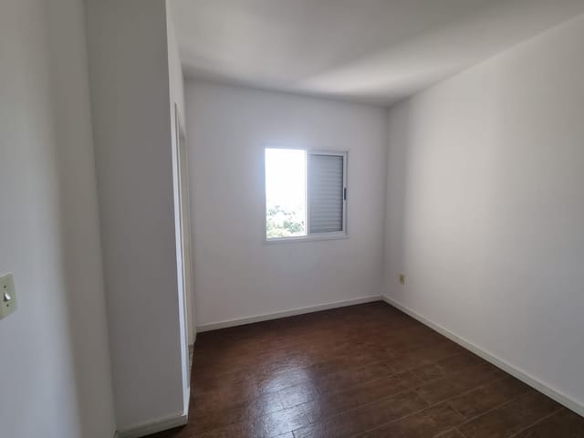 Foto do Apartamento - Ótimo Apartamento à venda, com 02 dormitórios (sendo 01 suíte) no Condomínio Grand Valle Imperial em Pindamonhangaba. | ALPHA HOUSE