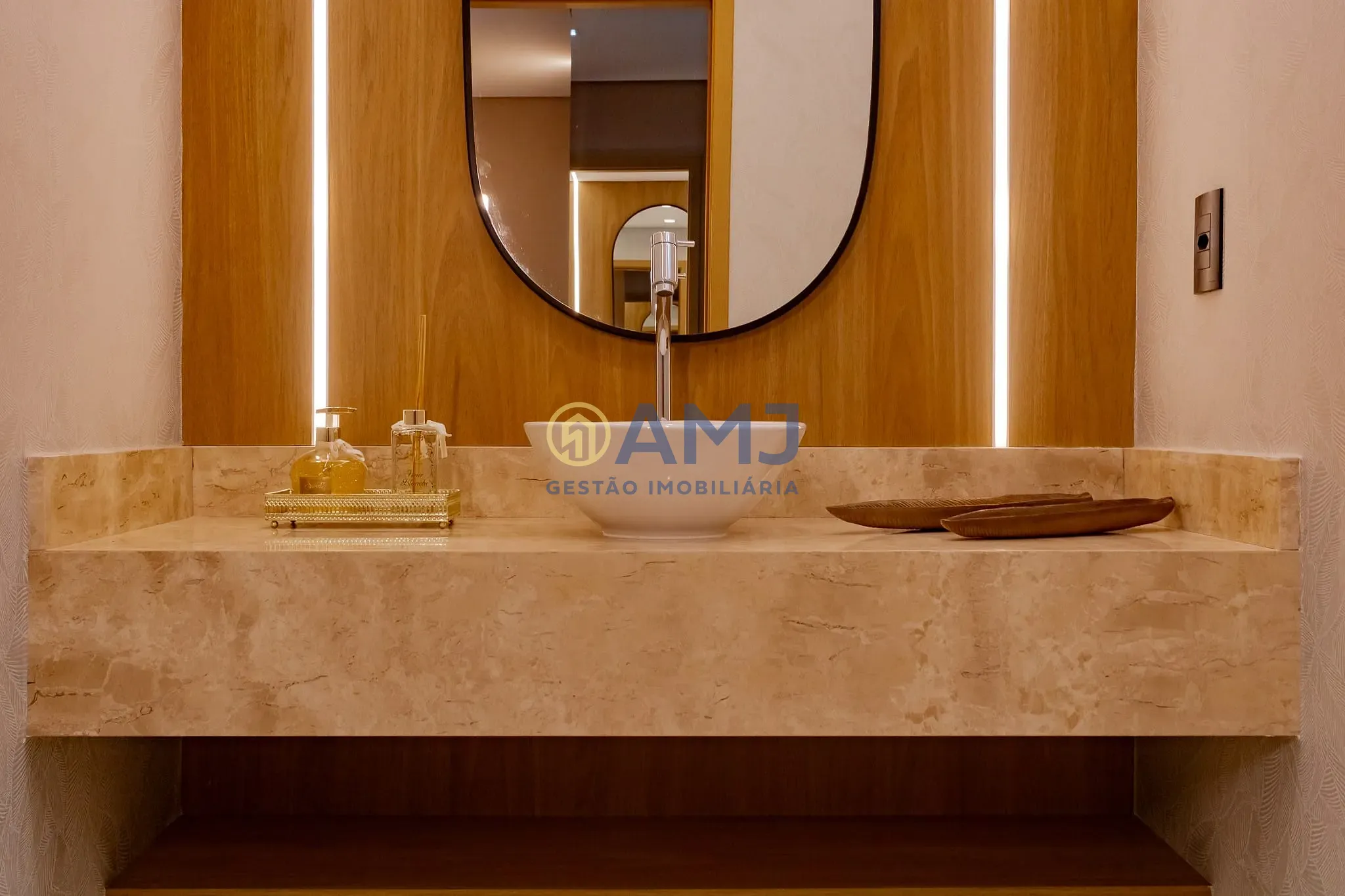 Apartamento, 3 quartos, 122 m² - Foto 7