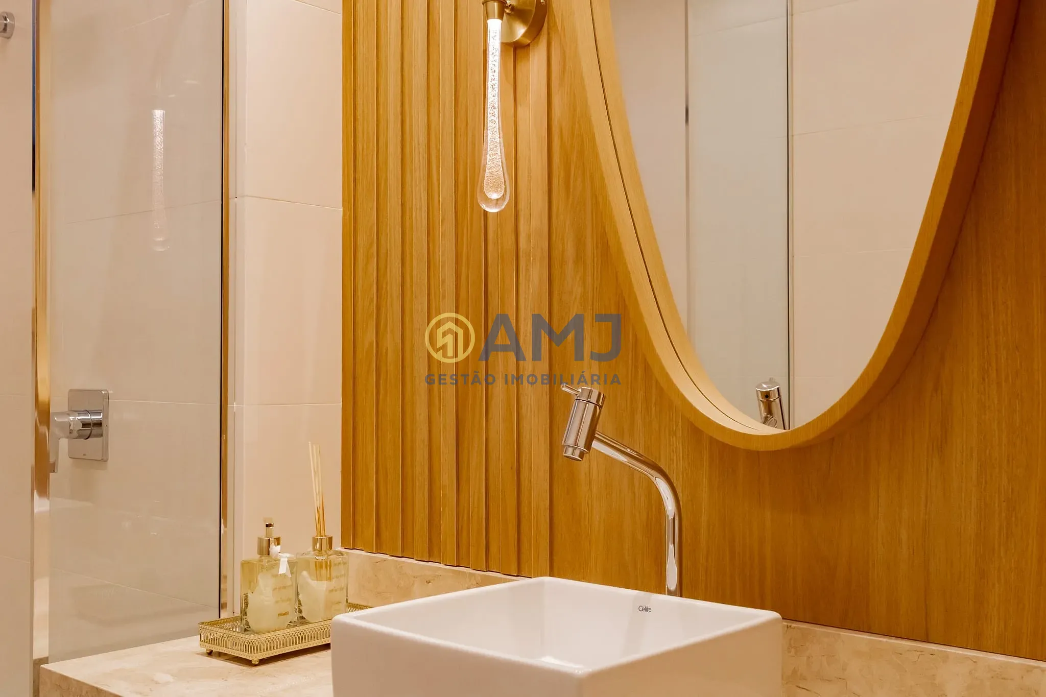 Apartamento, 3 quartos, 122 m² - Foto 8
