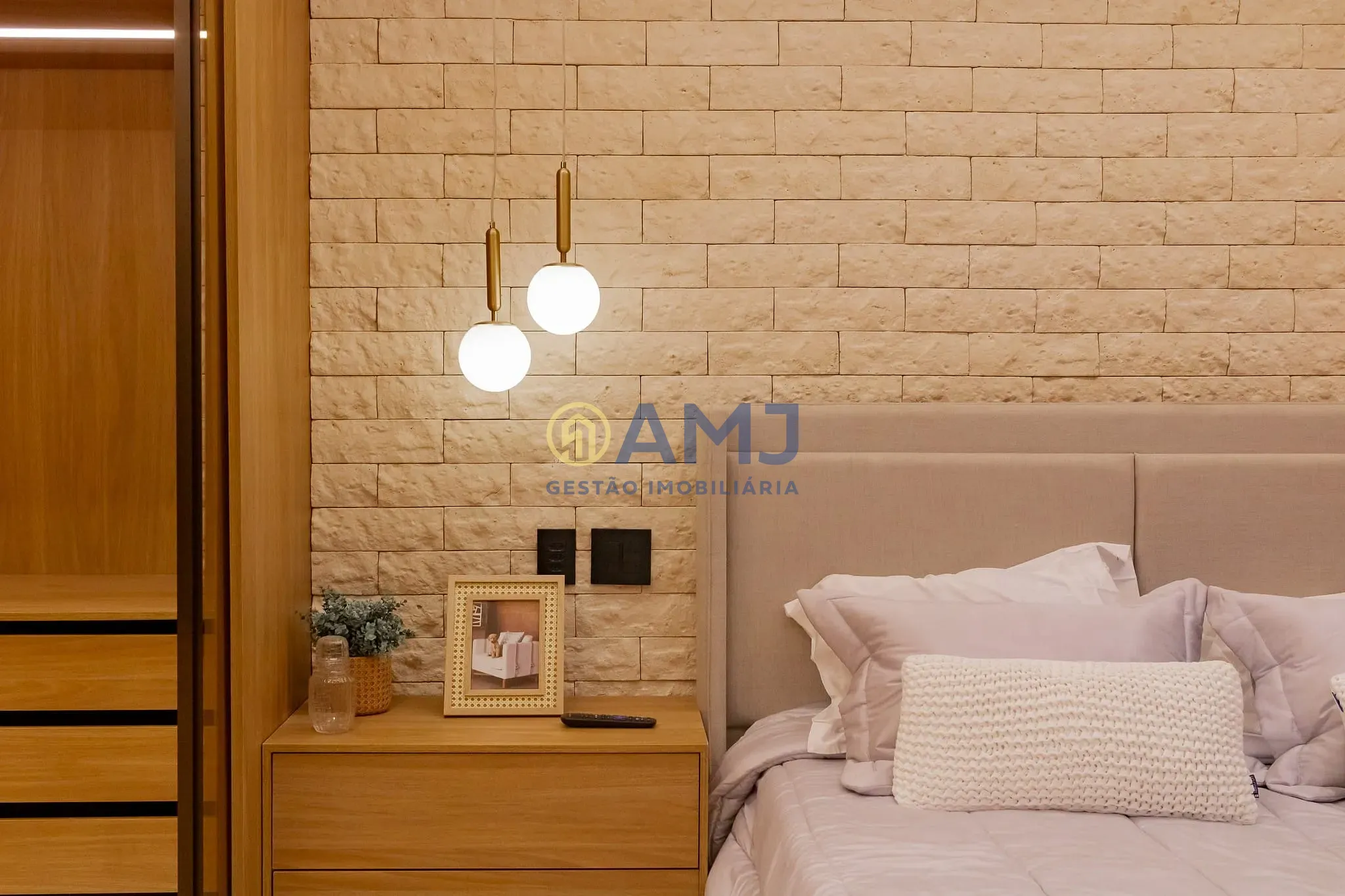 Apartamento, 3 quartos, 122 m² - Foto 9