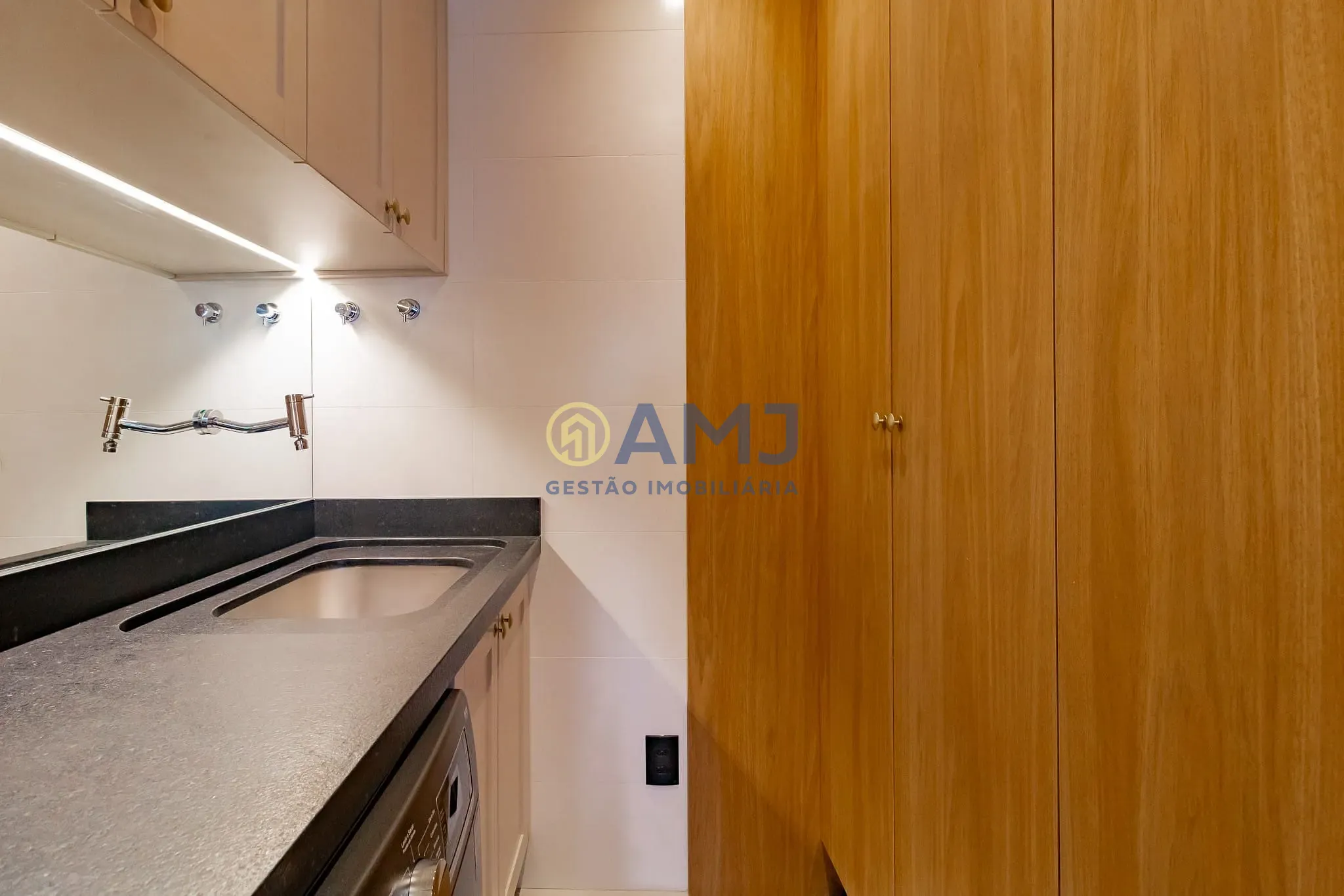 Apartamento, 3 quartos, 122 m² - Foto 10