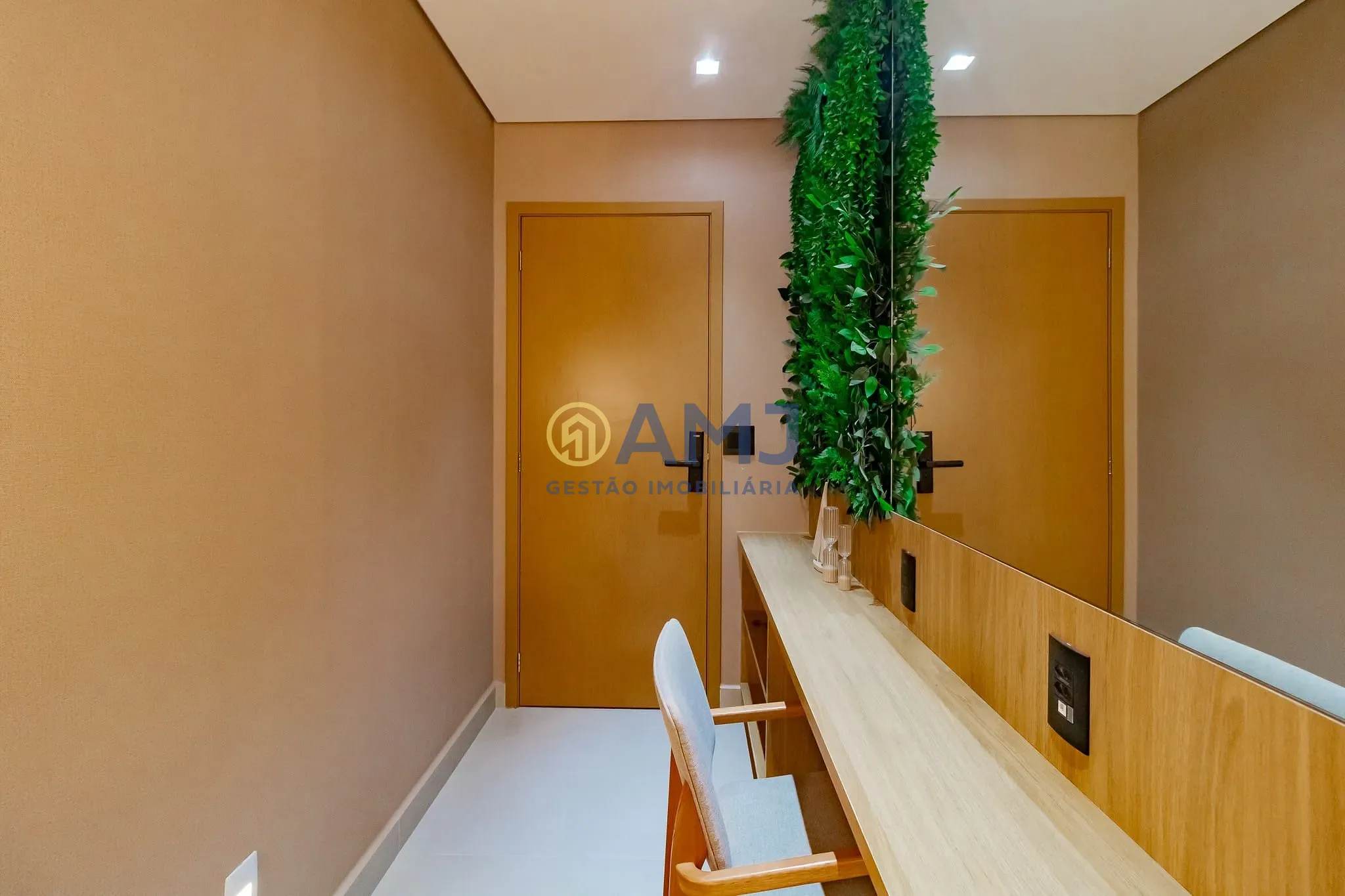 Apartamento, 3 quartos, 122 m² - Foto 11