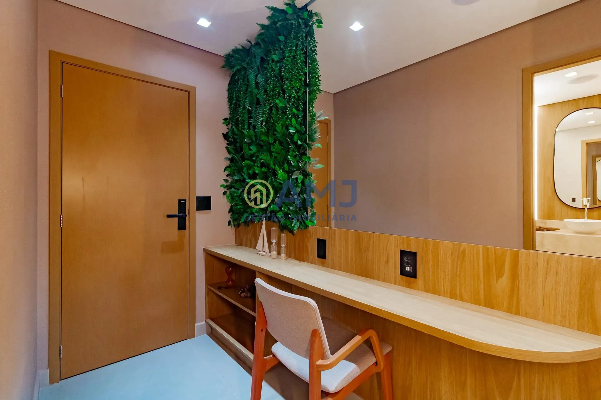 Apartamento, 3 quartos, 122 m² - Foto 12