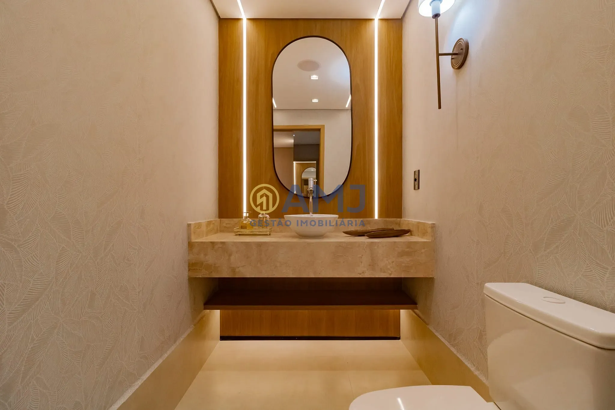 Apartamento, 3 quartos, 122 m² - Foto 13