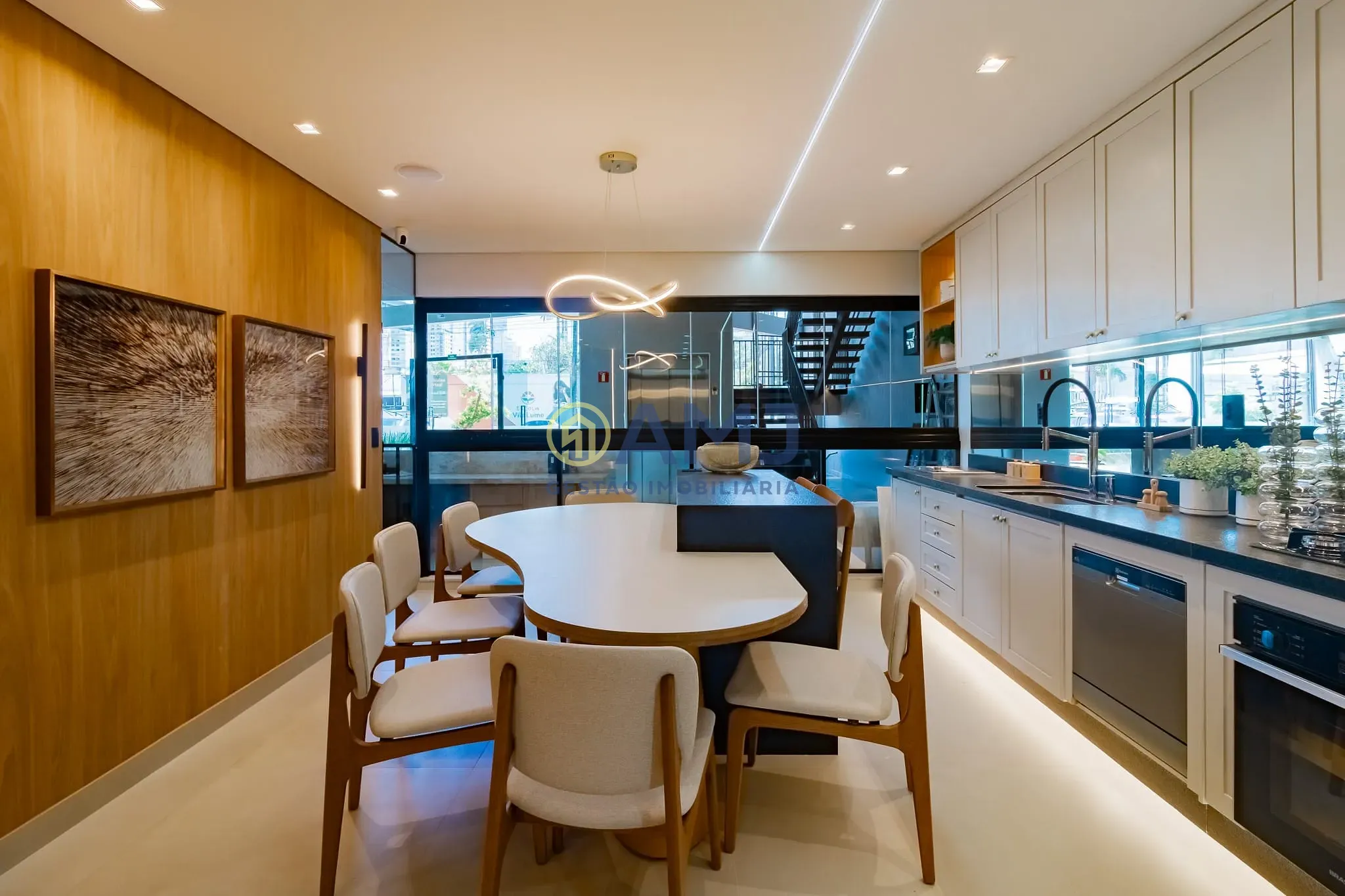Apartamento, 3 quartos, 122 m² - Foto 19