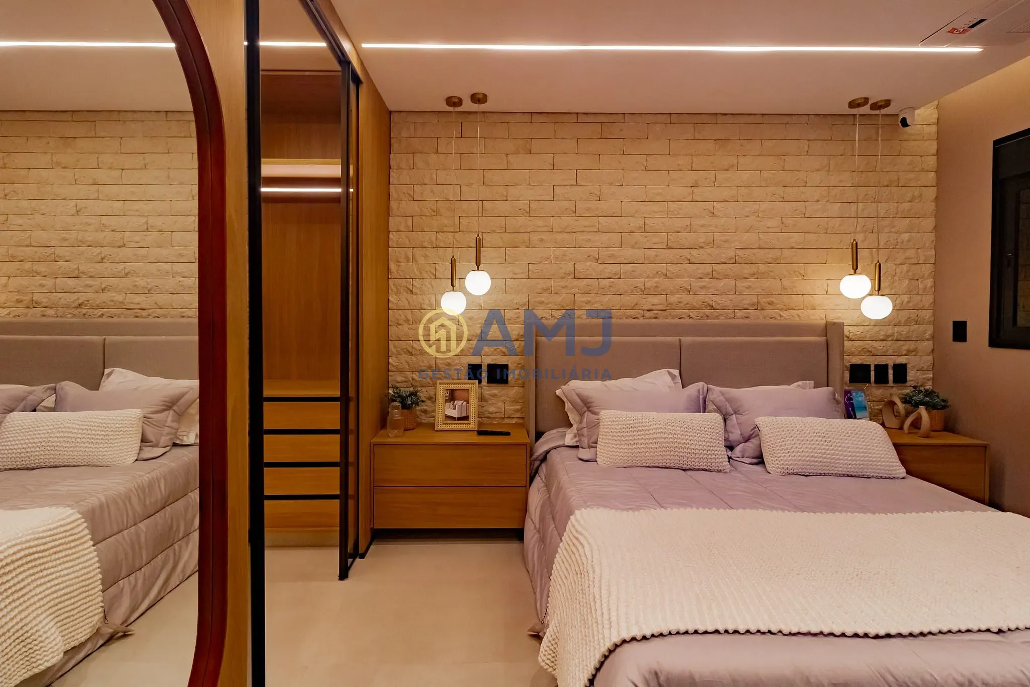 Apartamento, 3 quartos, 122 m² - Foto 31